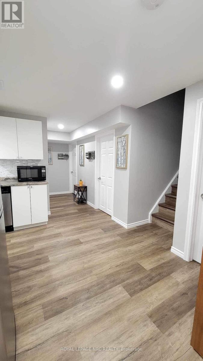 8769 DOGWOOD CRESCENT - 50