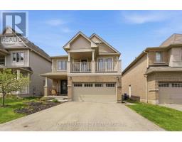 8769 DOGWOOD CRESCENT