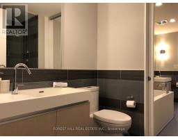 1702 - 390 Cherry Street, Toronto, ON M5A3L1 Photo 10