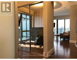 1702 - 390 Cherry Street, Toronto, ON M5A3L1 Photo 13