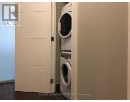 1702 - 390 Cherry Street, Toronto, ON M5A3L1 Photo 14