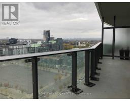 Den - 1702 - 390 Cherry Street, Toronto, ON M5A3L1 Photo 6