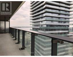 1702 - 390 Cherry Street, Toronto, ON M5A3L1 Photo 7