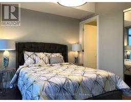 1702 - 390 Cherry Street, Toronto, ON M5A3L1 Photo 8