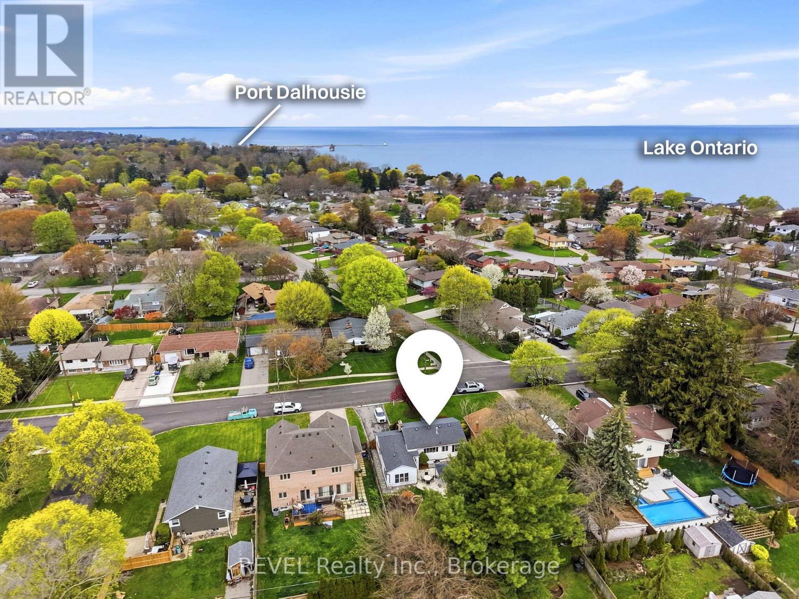 658 GENEVA STREET - 35