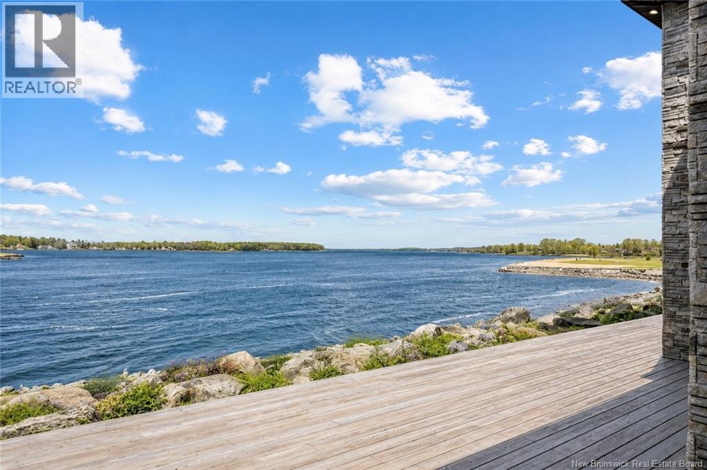 17 River Street - Image 4