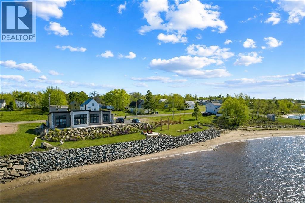 17 River Street - Image 47