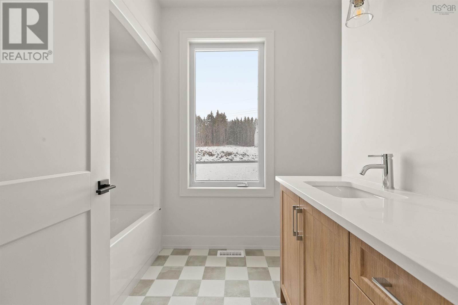 Property 20 of 32 of 335 Zaffre Drive