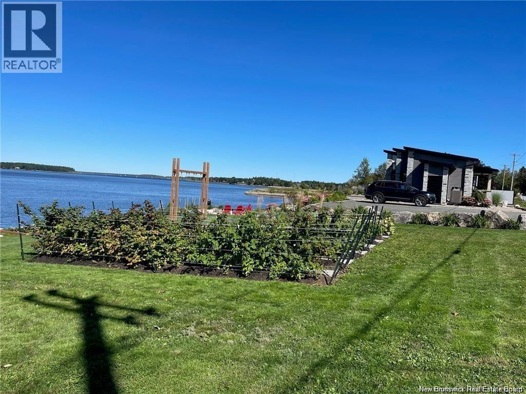 17 River Street - Image 37