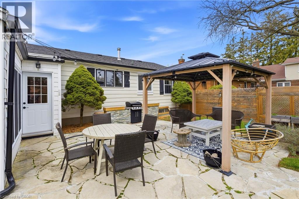 658 GENEVA Street - 30