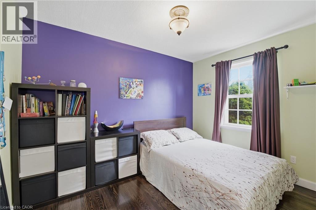658 GENEVA Street - 16
