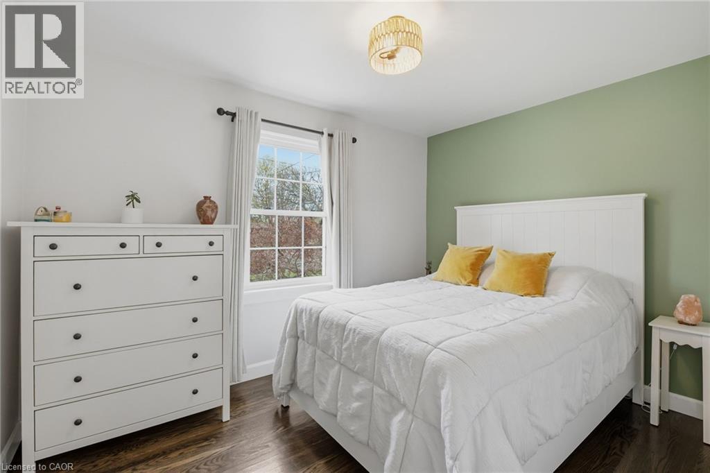 658 GENEVA Street - 14