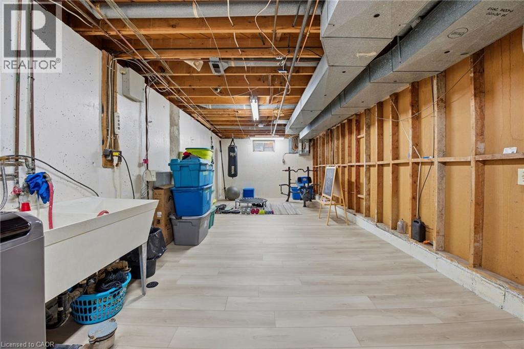 658 GENEVA Street - 24