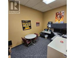 1504 - 14 Cedar Pointe Drive, Barrie, ON L4N5R7 Photo 9