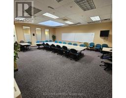 1504 - 14 Cedar Pointe Drive, Barrie, ON L4N5R7 Photo 6