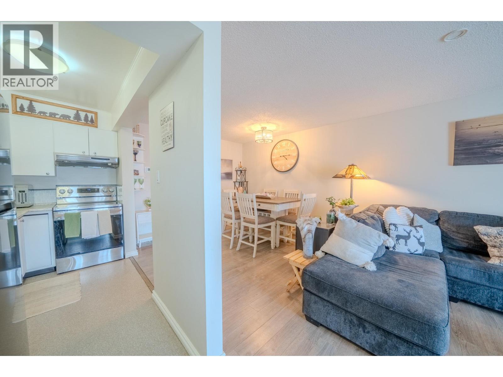 #50 800 N SECOND AVENUE - 5