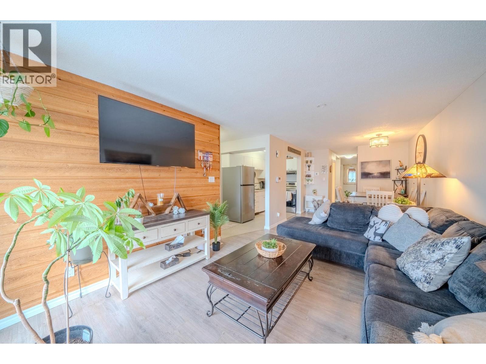 #50 800 N SECOND AVENUE - 7