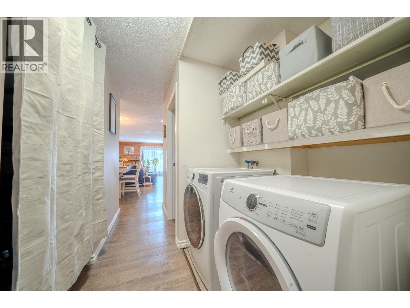 #50 800 N SECOND AVENUE - 12