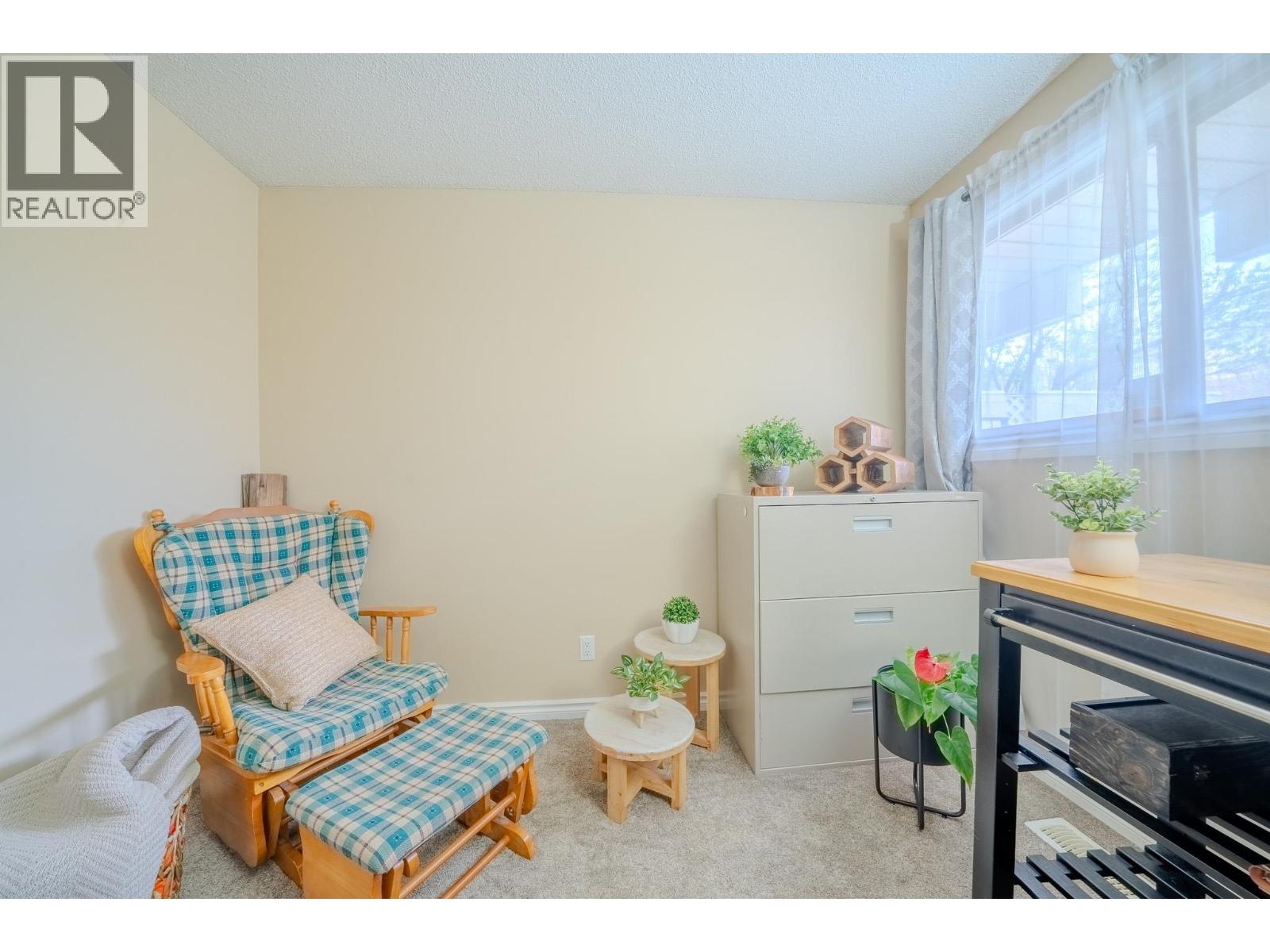 #50 800 N SECOND AVENUE - 14