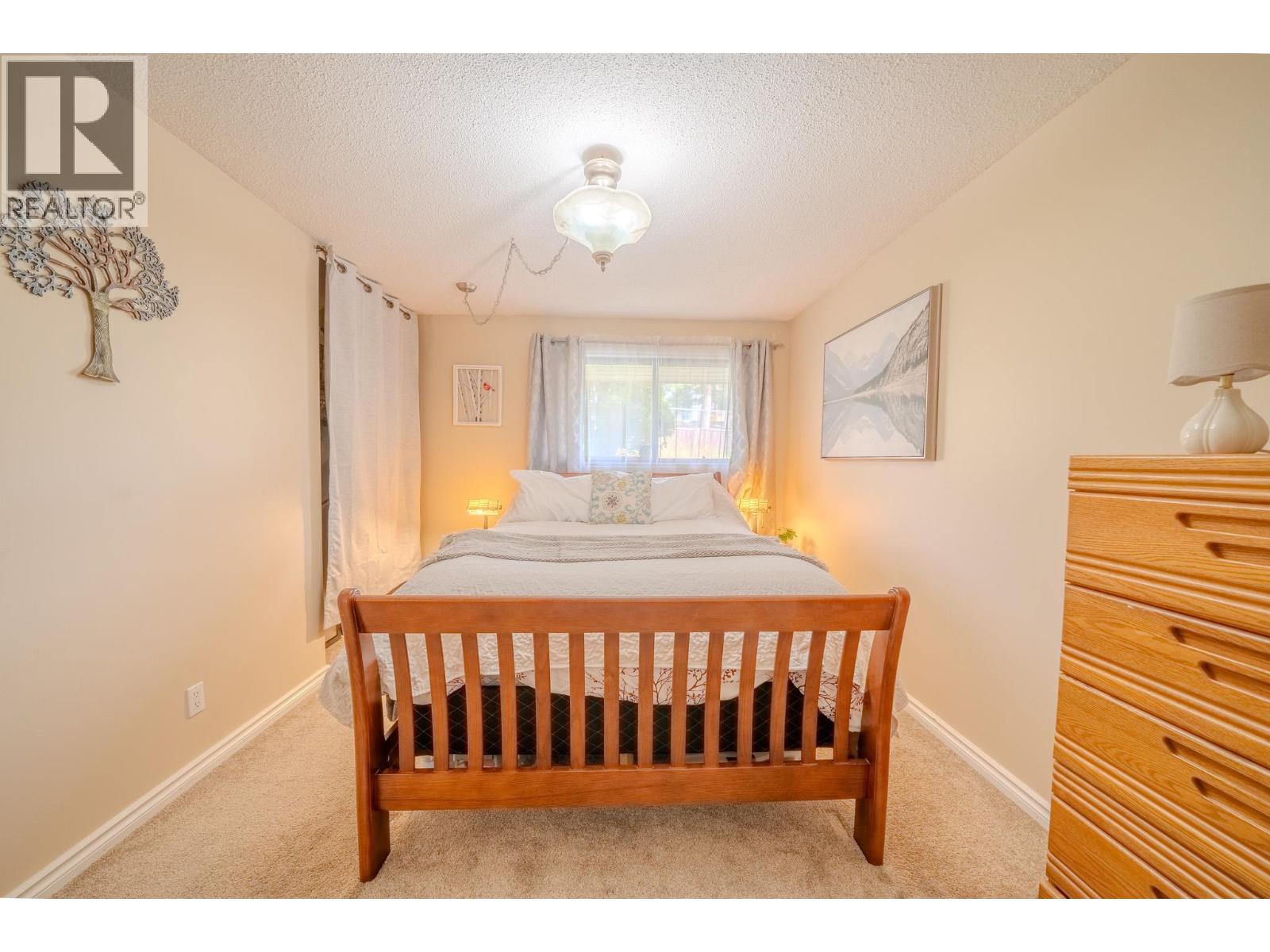 #50 800 N SECOND AVENUE - 16