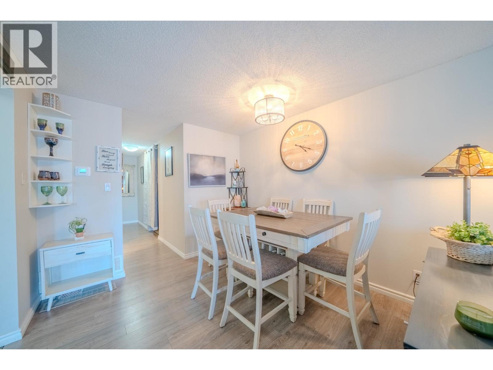 #50 800 N SECOND AVENUE - 10