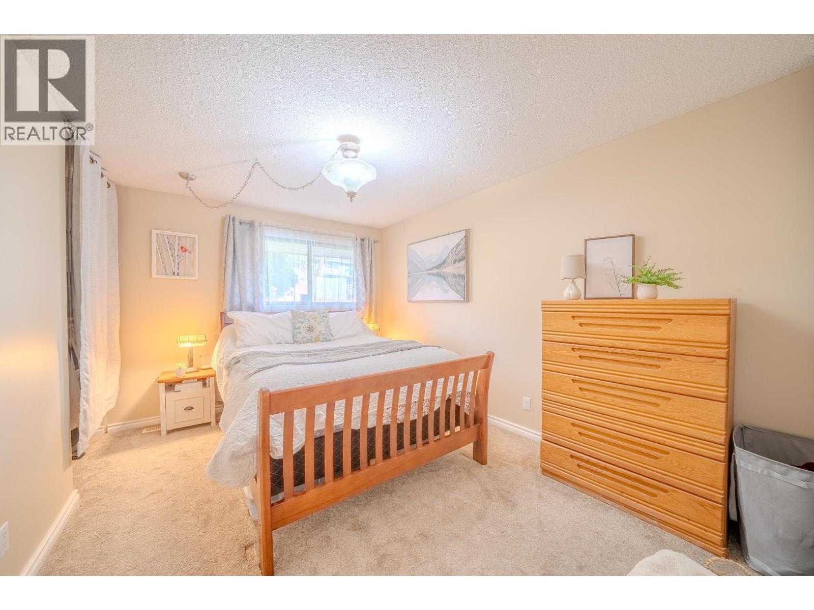 #50 800 N SECOND AVENUE - 15