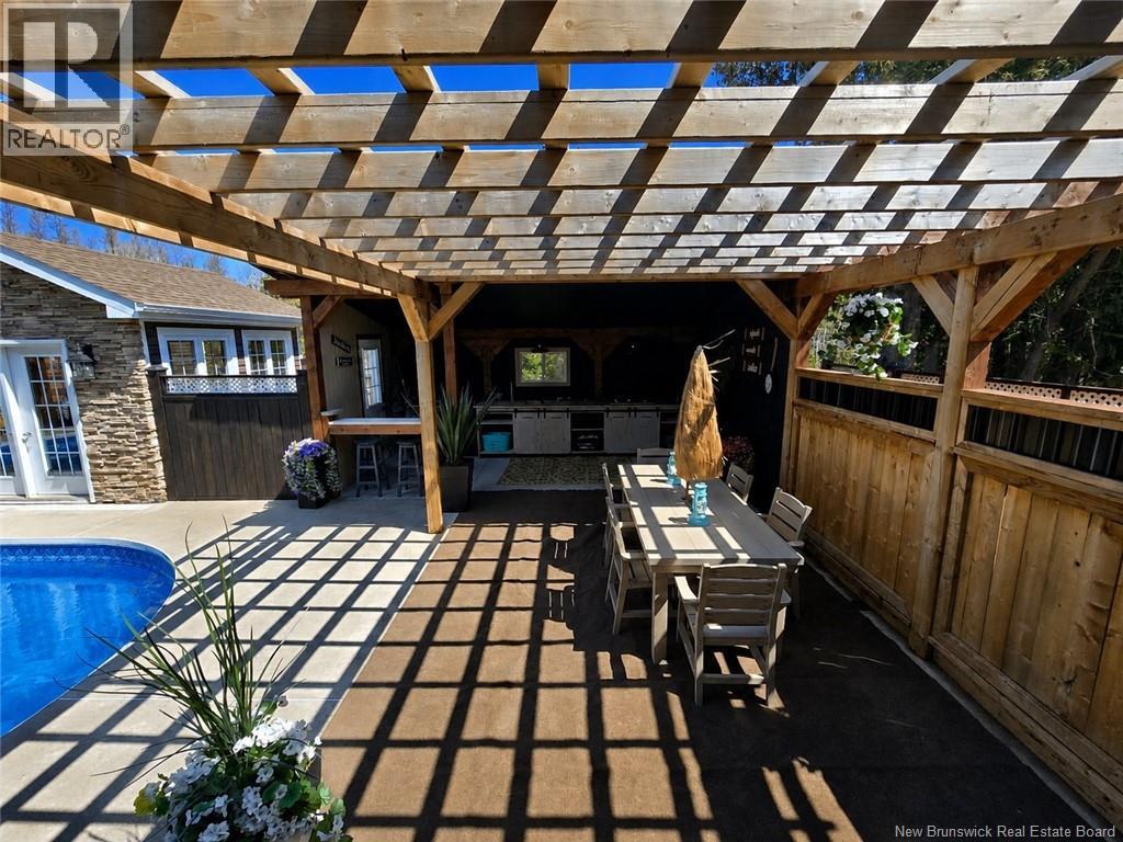 515 Principale - 11