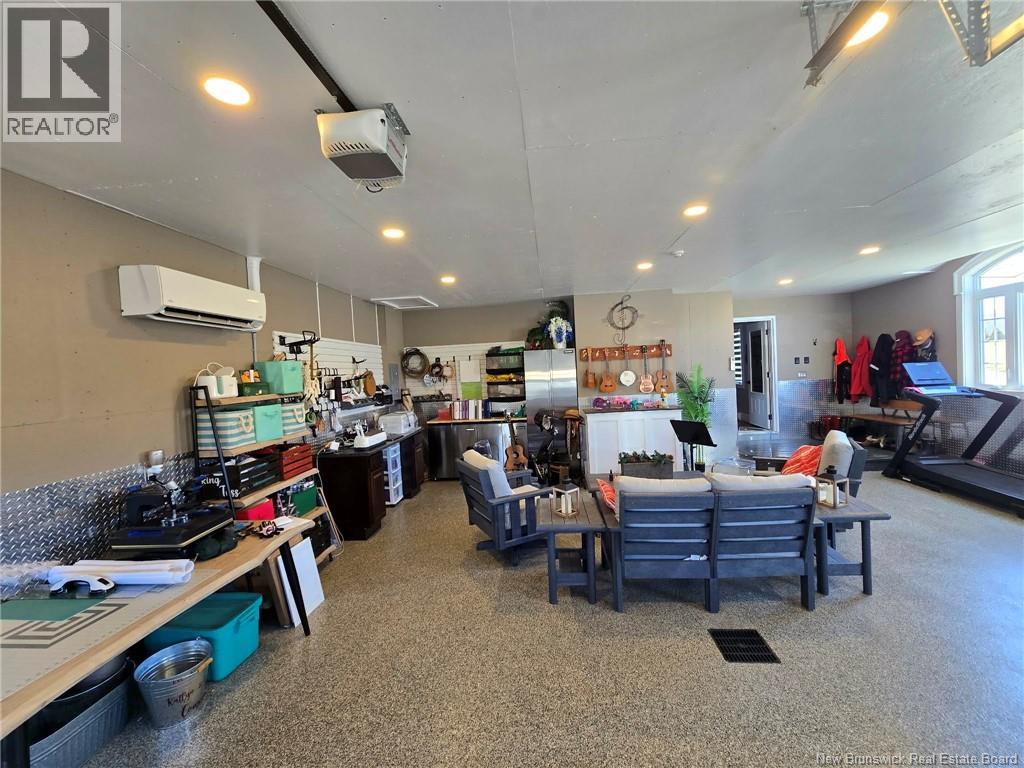 515 Principale - 22