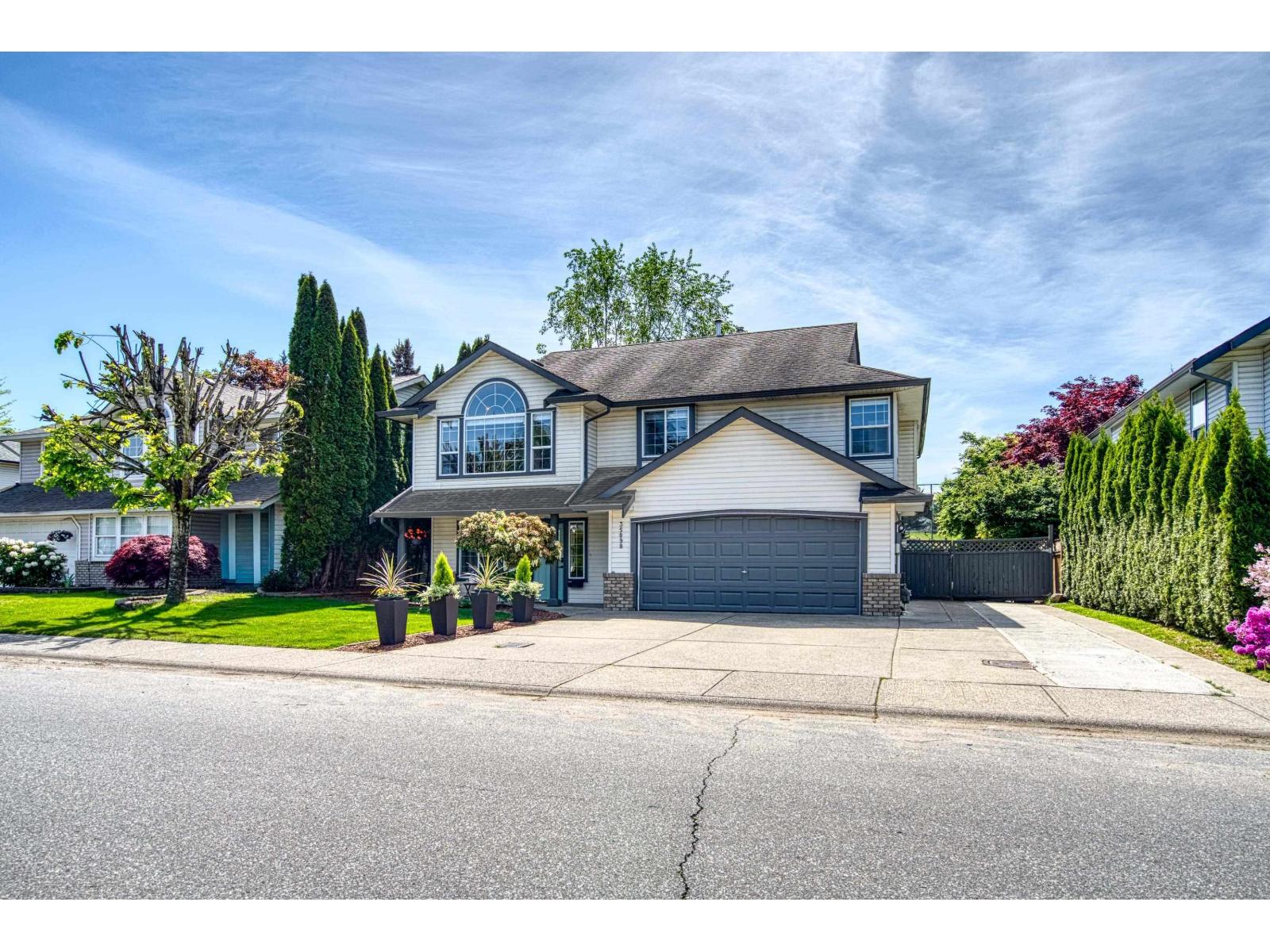 35098 KOOTENAY DRIVE