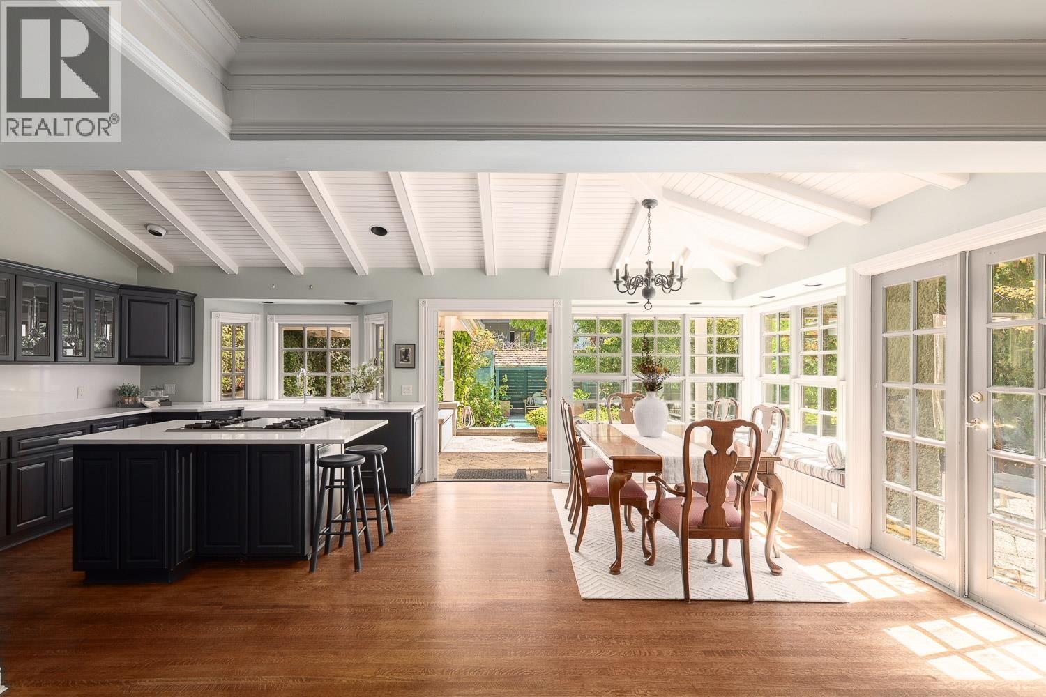 5976 ALMA STREET — photo 3