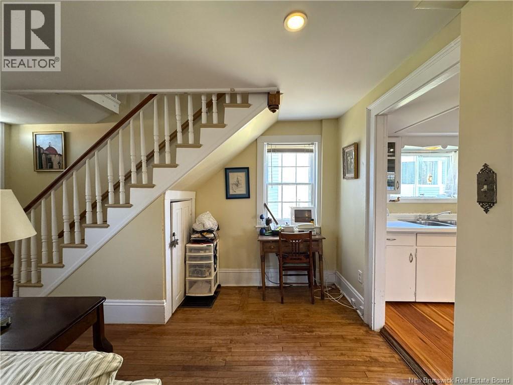107 King Street - 12