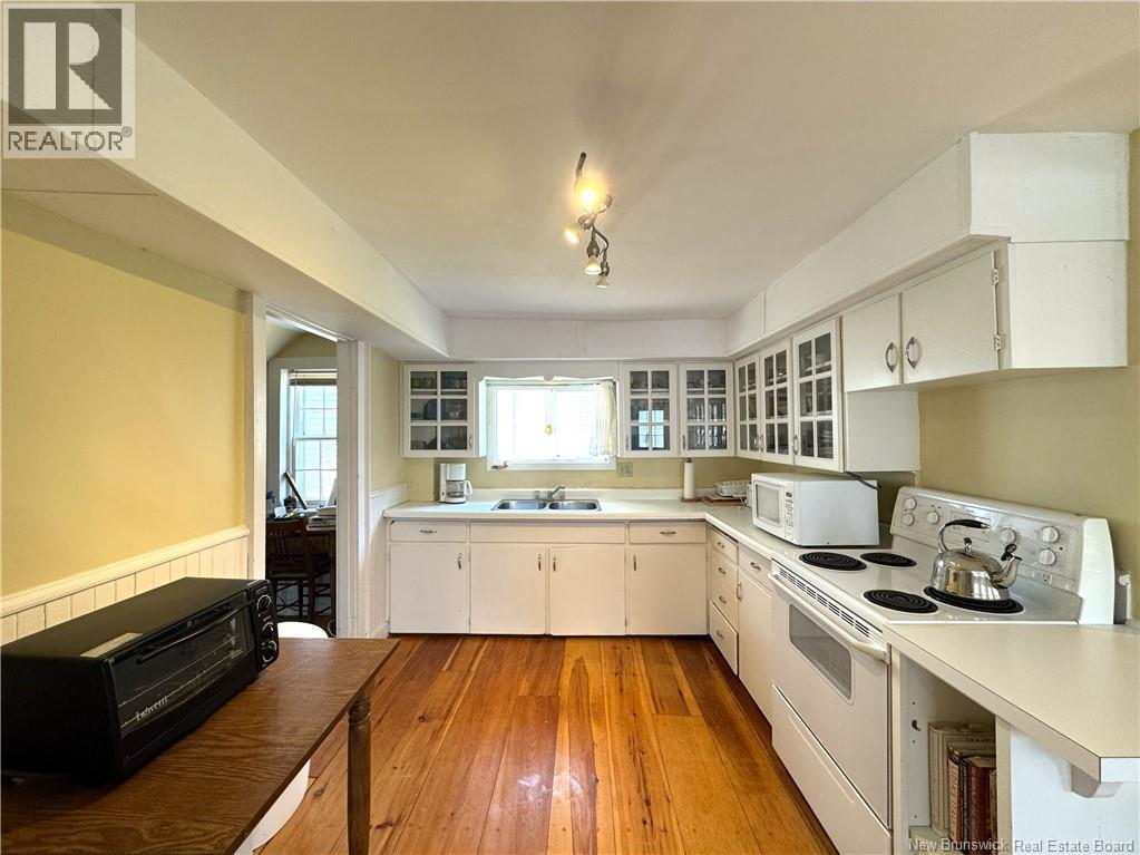 107 King Street - 14
