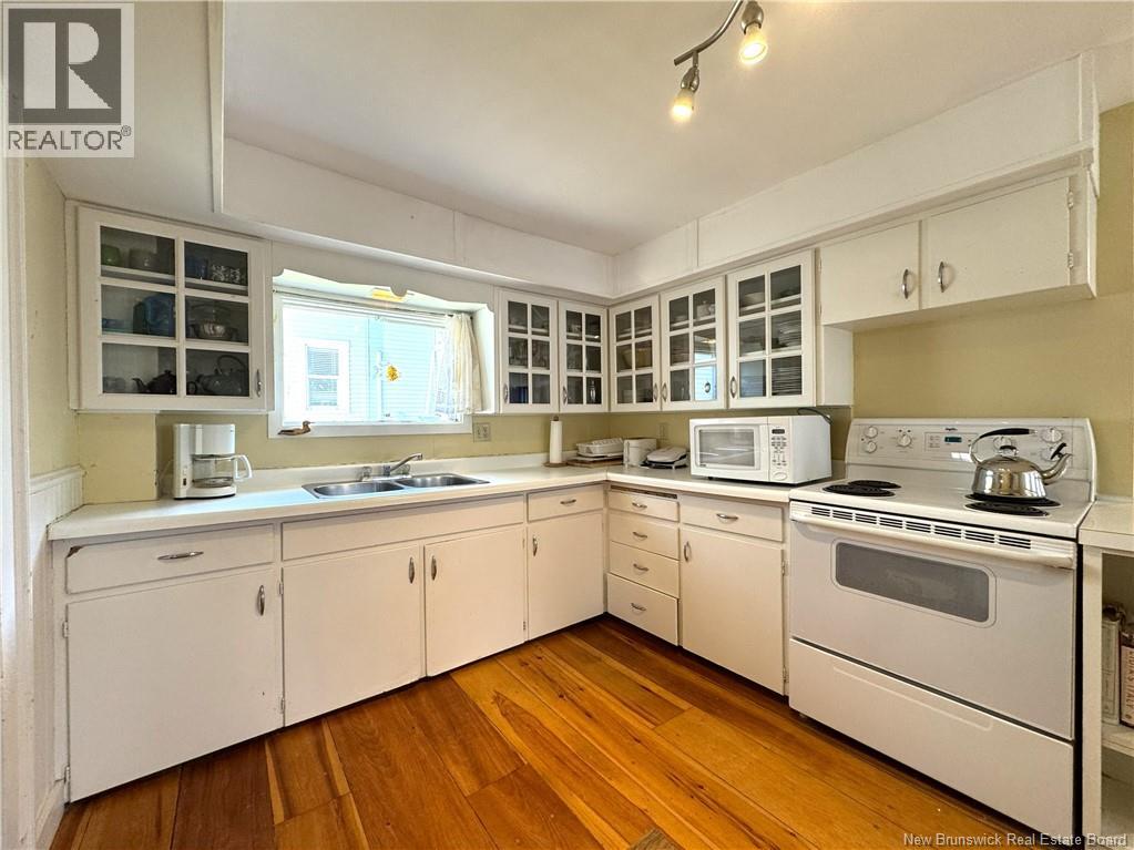 107 King Street - 15