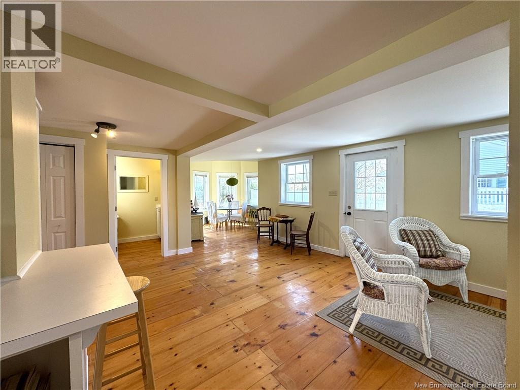 107 King Street - 16