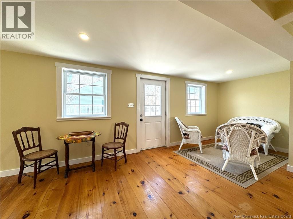 107 King Street - 17