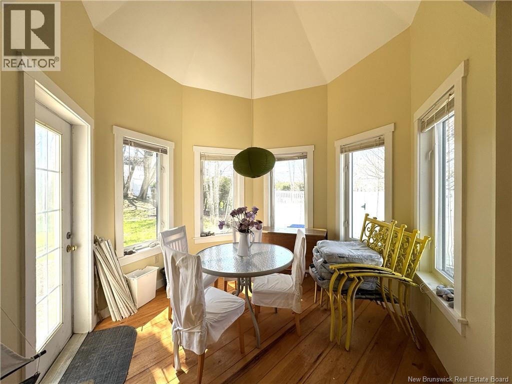 107 King Street - 18