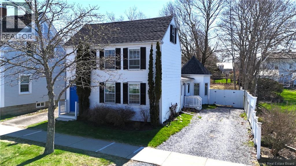 107 King Street - Image 2