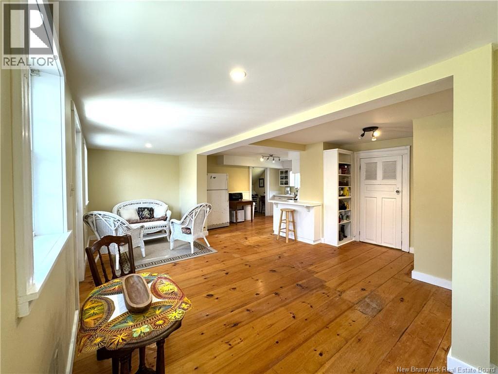 107 King Street - 20
