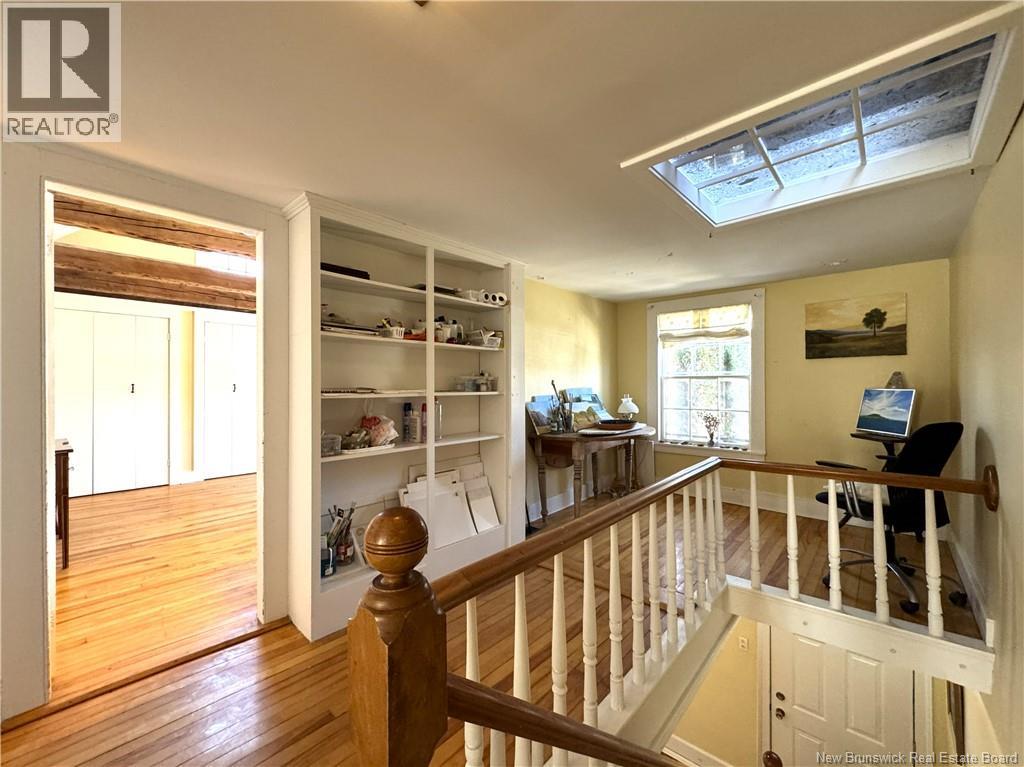 107 King Street - 22