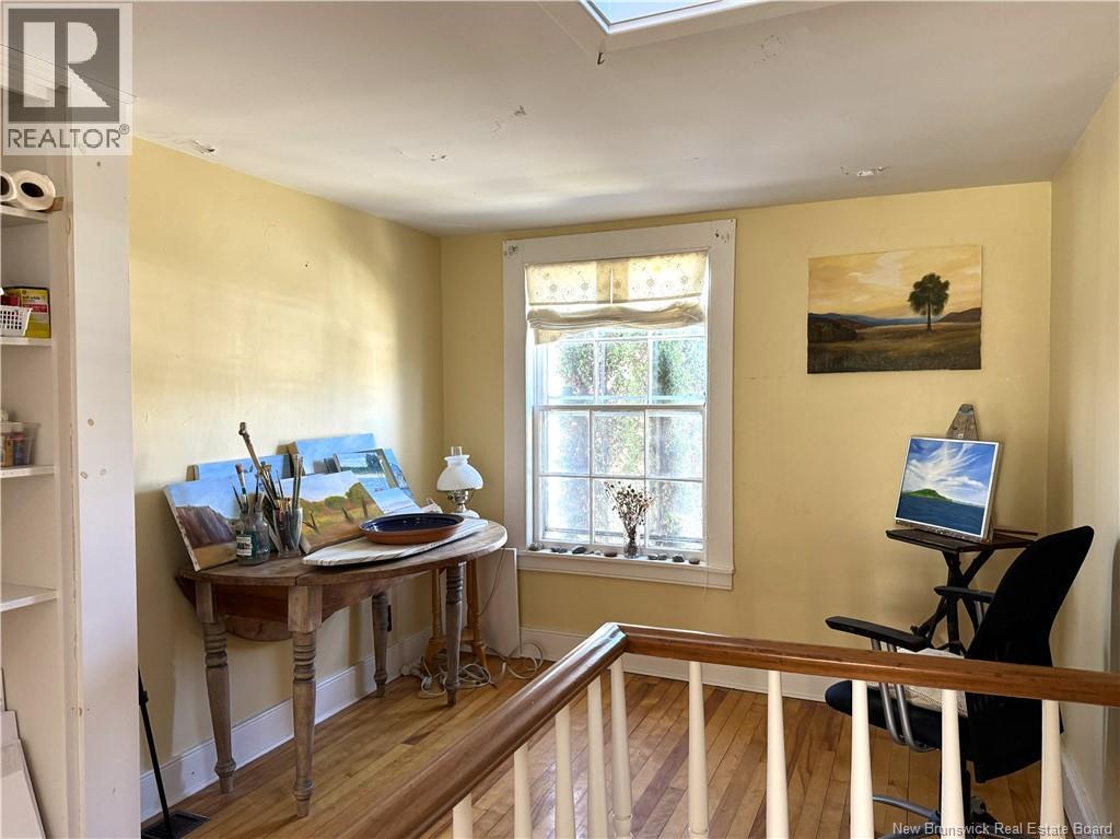 107 King Street - 23