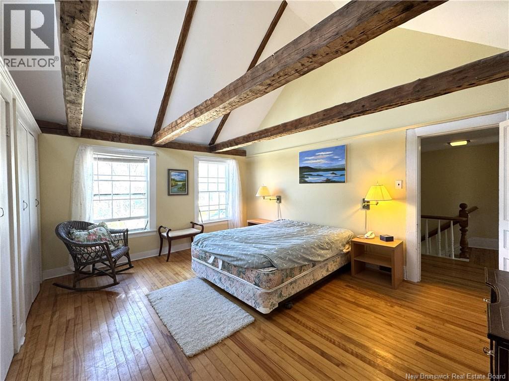 107 King Street - 24