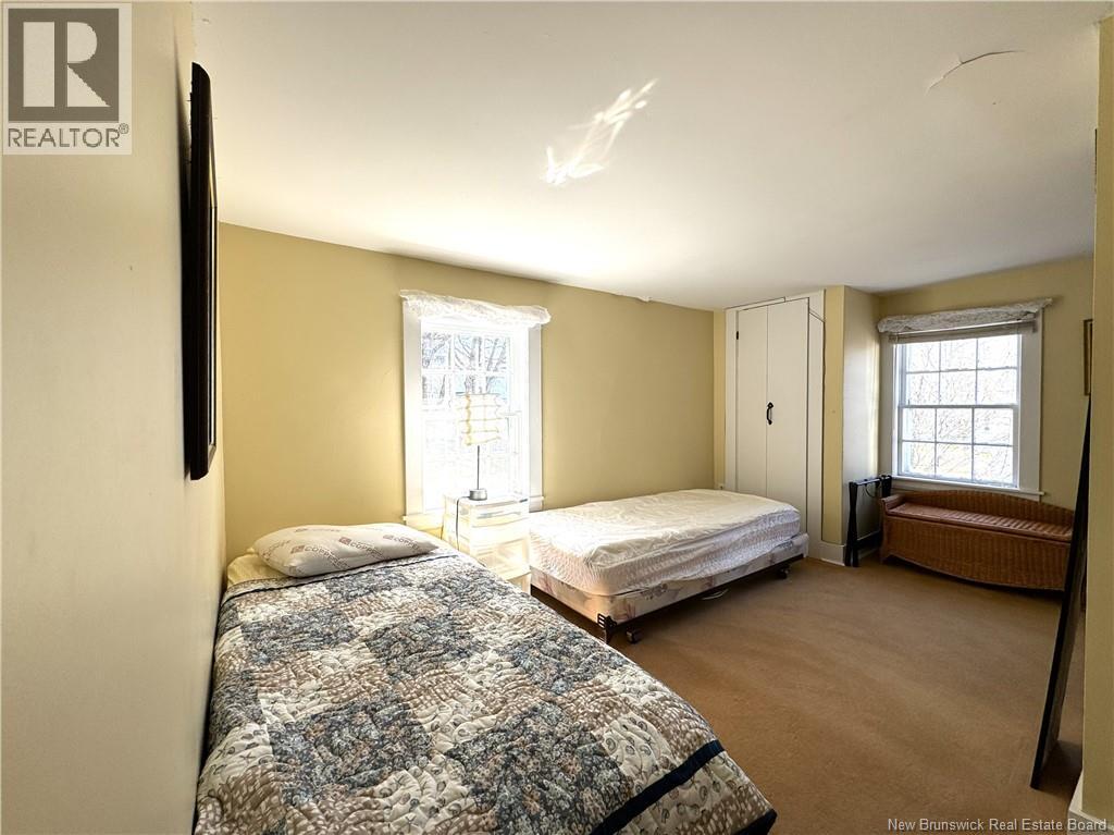 107 King Street - 28