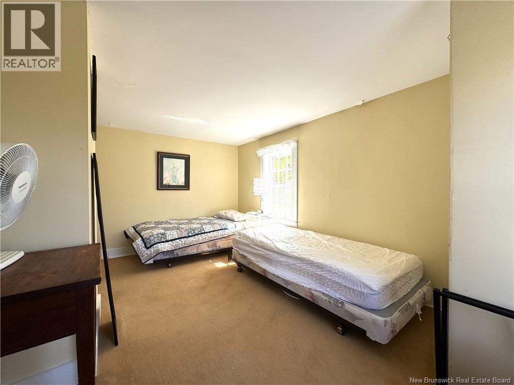 107 King Street - 29