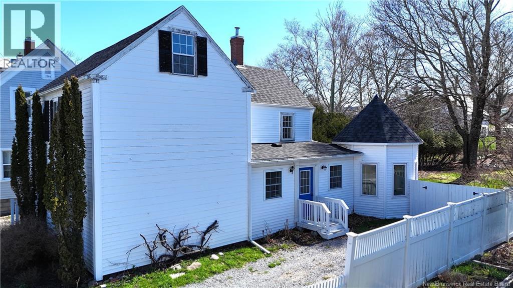 107 King Street - Image 3