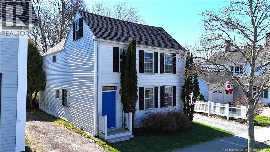 107 King Street - 33