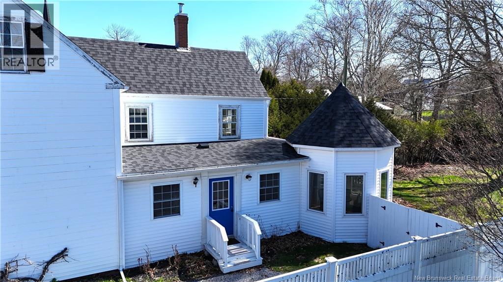 107 King Street - 34