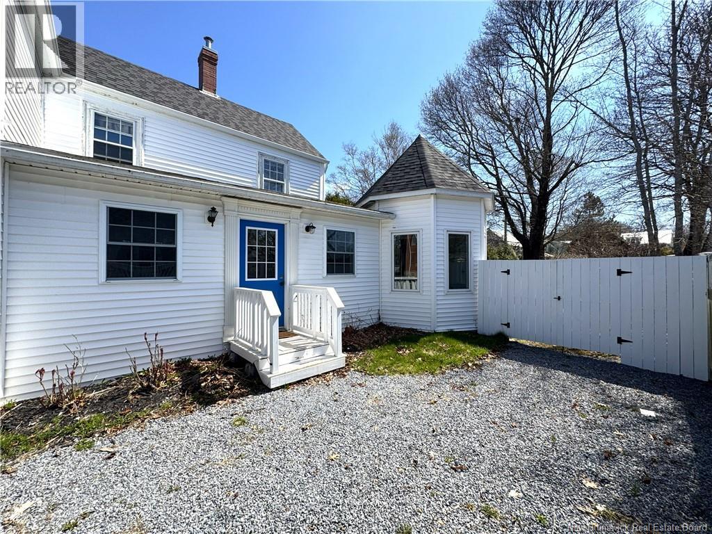 107 King Street - 35