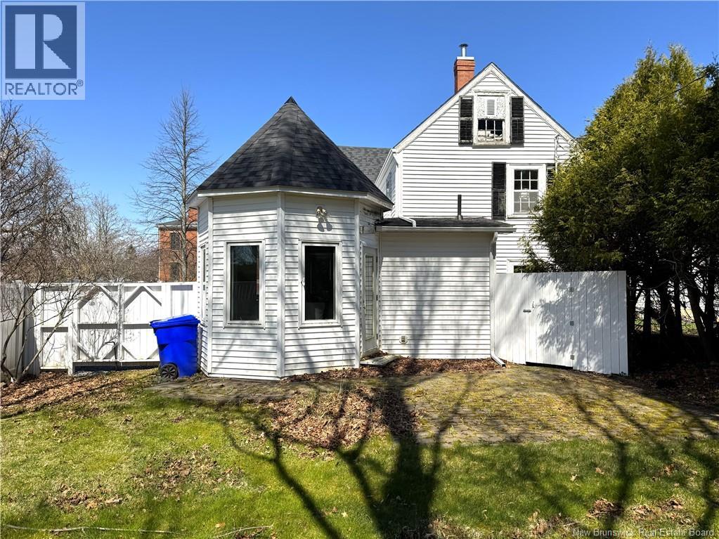 107 King Street - 36