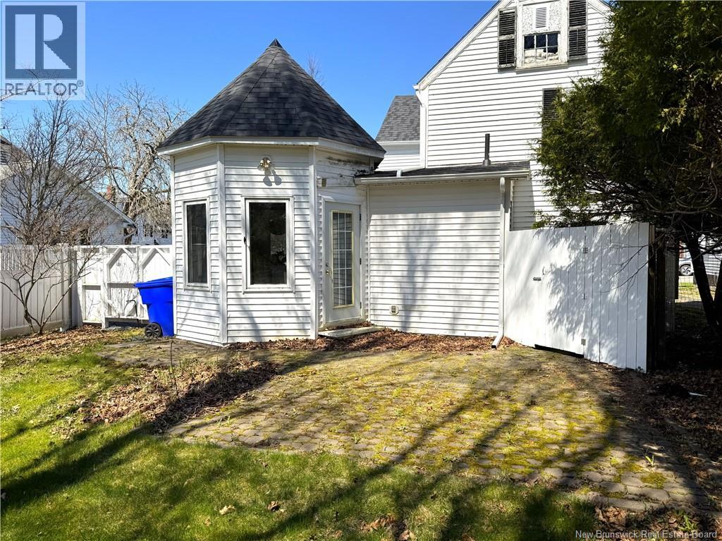 107 King Street - 37