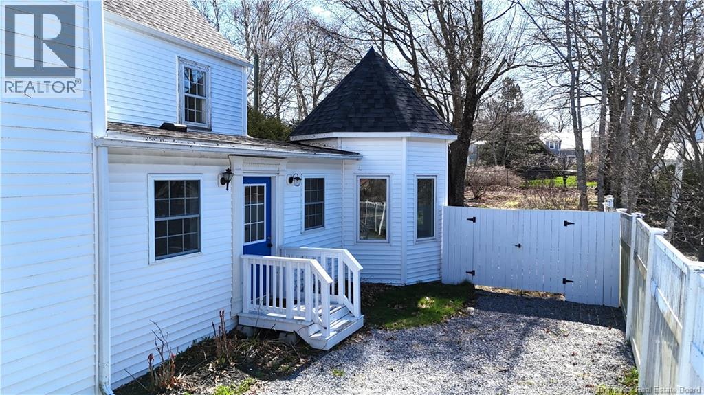 107 King Street - 4